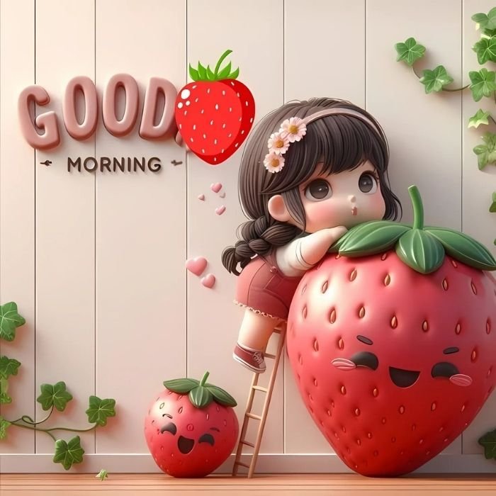 new today good morning images with quotes