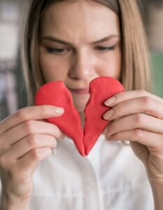 no love dp girl for phone image boring hd