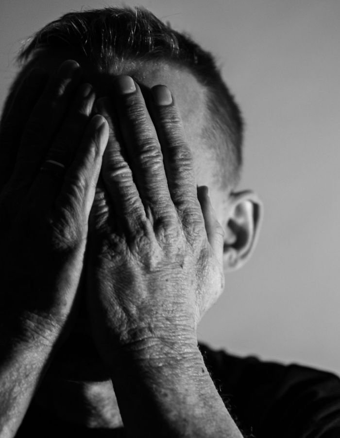 phone love sad dp boy image boring black