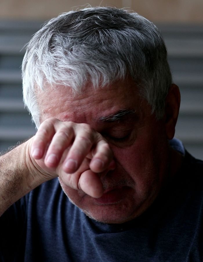 phone love sad dp boy image boring crying