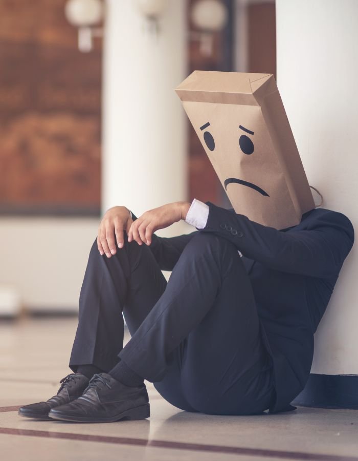 phone love sad dp boy image boring full hd