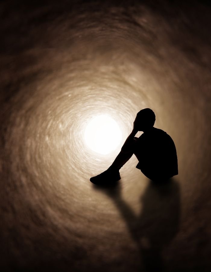 phone love sad dp boy image boring