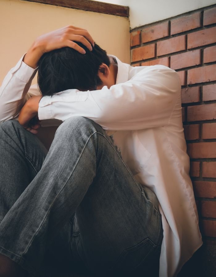 phone love sad dp boy image pinterest full hd