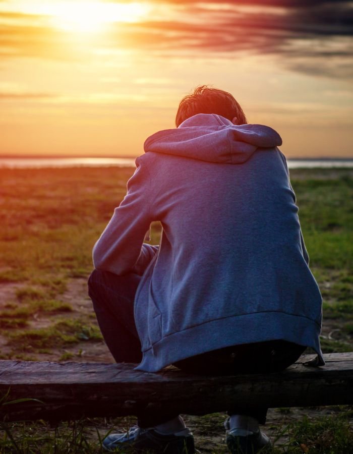 phone love sad dp boy image pinterest hd
