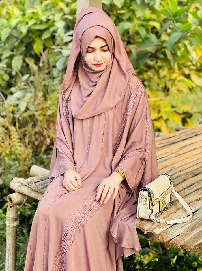 real simple girl image 2