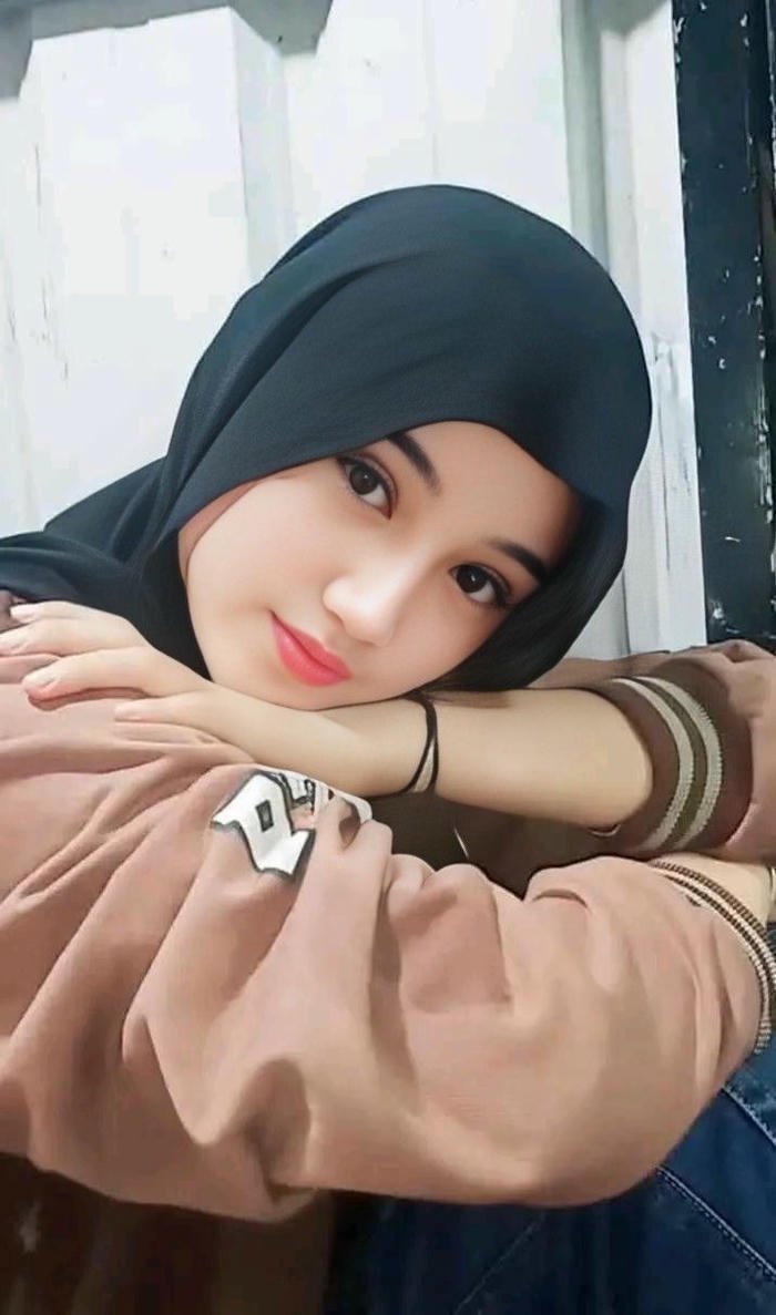 real simple girl image 21