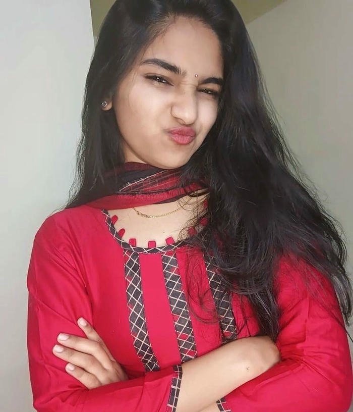real simple girl image 26