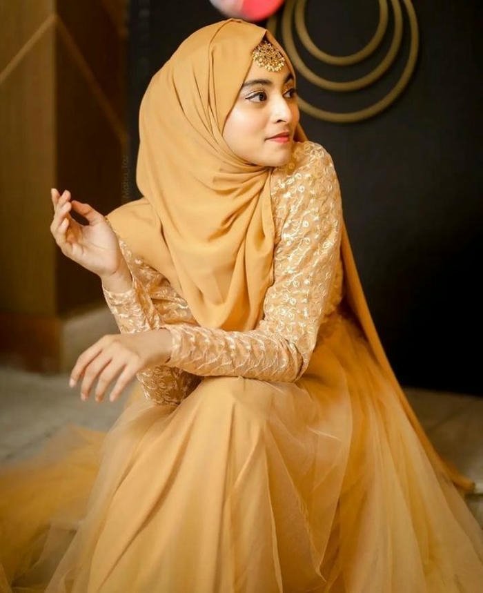 real simple girl image 30