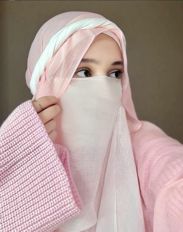 real simple girl image 6